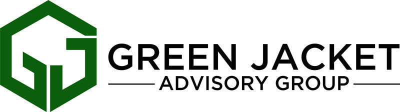 Green Jacket Advisory Group